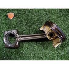 Pistoni Yamaha X-Max 300 2017 2020