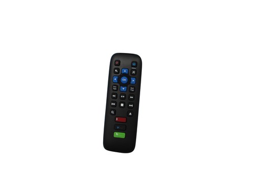 Telecomando per western - telecomando,