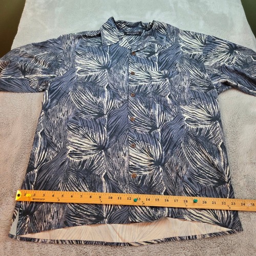 Camicia brandini seta - brandini, bottoni