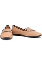 TOD’S Ballerine Scarpe