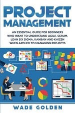 Project Management: An