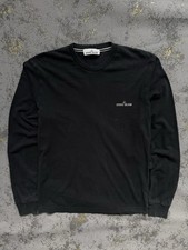 Stone island sweatshirt - stone,