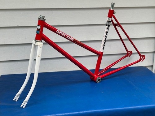Bici strada vintage murray - strada,