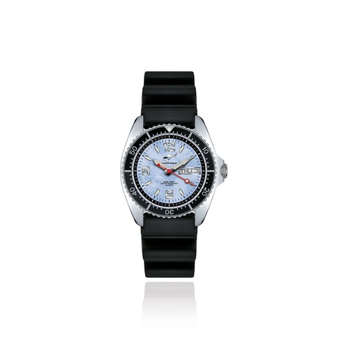 Chris benz one - one, blu