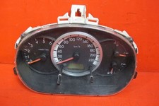 Mazda 5 2006 Diesel tachimetro