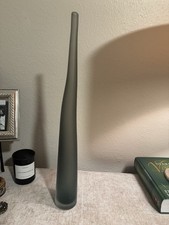 Vaso Laura de Santillana serie