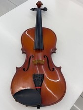 Other Brands Violin Stentor