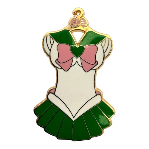 Abito vestito sailor - vestito,