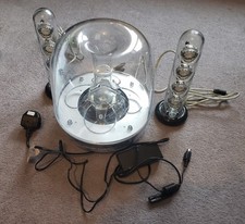 Harman Kardon WIRELESS