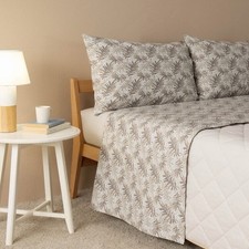 COMPLETO LENZUOLA MATRIMONIALE