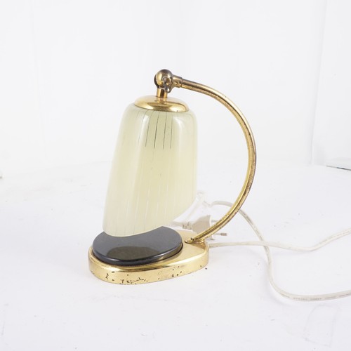 Lampada tavolo - lampada, da
