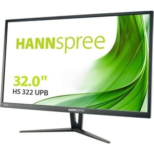Hannspree 322 upb - hannspree,