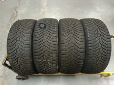 Gomme 205 45 17 88H Yokohama