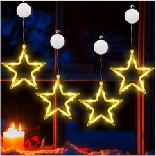 luci natalizie, decorazioni