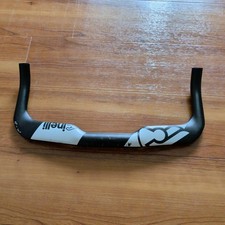 manico chinelli bullhorn