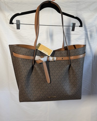 Michael kors - michael,