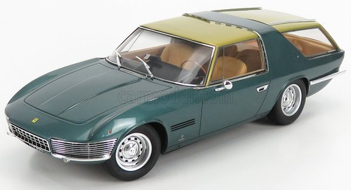 Matrix scale models - models,