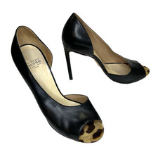 Francesco Russo decolte donna