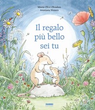 Libri sara cavarero il - cavarero,