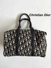 Christian Dior TROTTER MINI