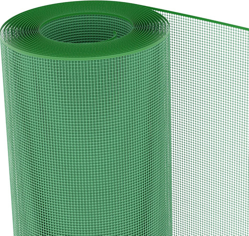 Quadra verde x 30 m - quadra, 1,00