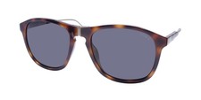 Occhiali da sole Lozza Sl4245