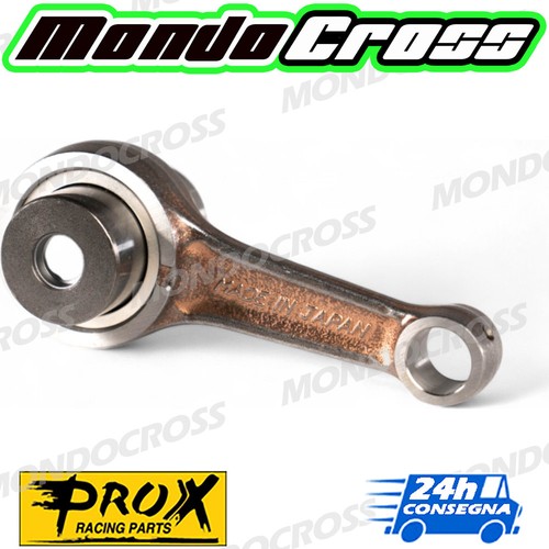 Biella prox yamaha wrf - prox,