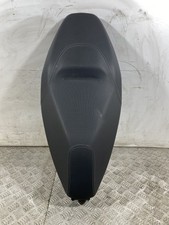 104208- Sella  Aprilia SR GT 125 Dal 2022 al 2025