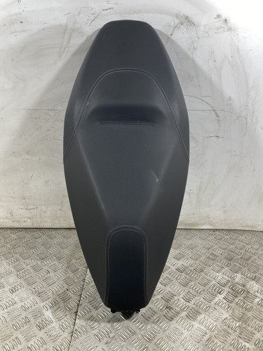 104208 sella aprilia - 104208-, sr