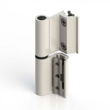 Cerniera flash base 00120