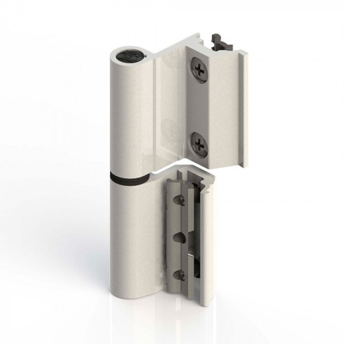 Cerniera flash base 00120