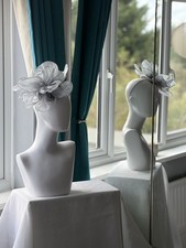 Splendido fascinatore in