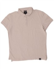 Polo Armani Jeans ragazzo