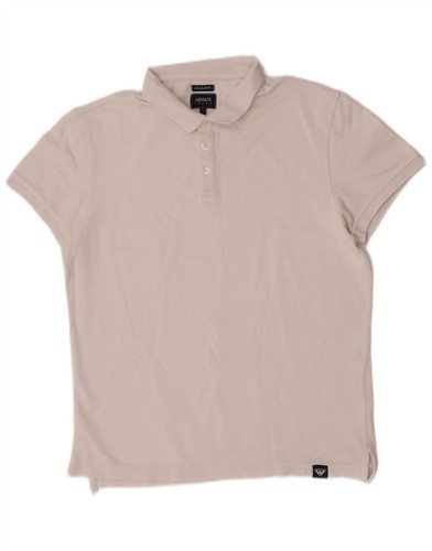 Polo armani jeans - armani, ragazzo