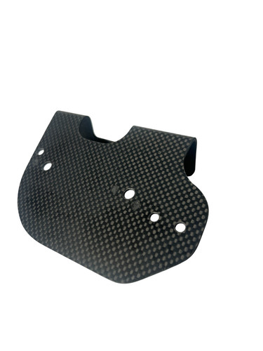 Supporto ducati 999 - supporto, rs