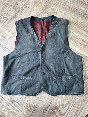 Giubbotto giacca uomo rover - uomo,