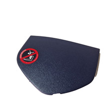 CK24 Mercedes Benz W208 CLK