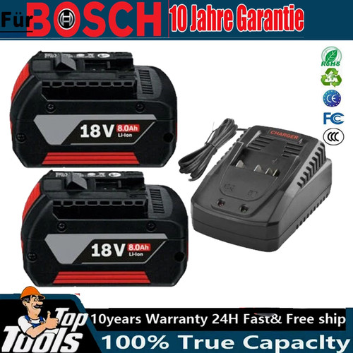 Per bosch batteria di - bosch,