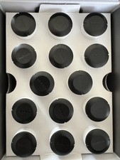 Sensori garmin ct10 nuovi - garmin,