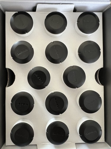 Sensori garmin ct10 - 14,
