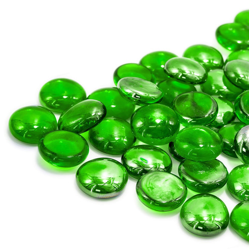 Bond manufacturing 67985 - bond,