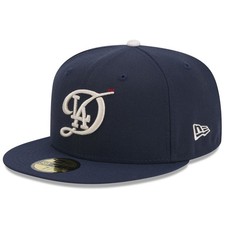 59fifty cappello aderente - cappello, uomo