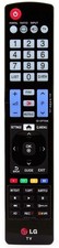 Telecomando originale per - , tv