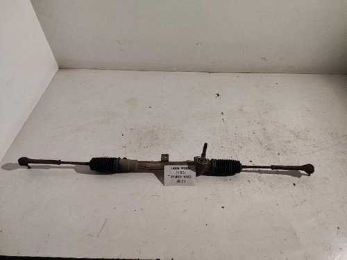 37502399 scatola sterzo - , lancia