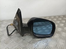 1J1857508DFKZ right rearview