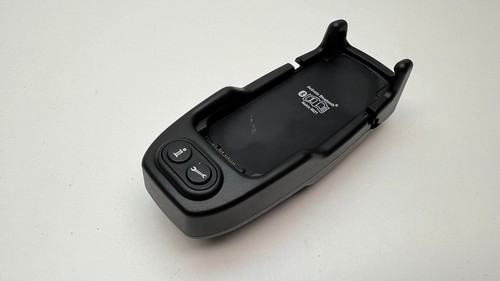 3c0051435q adattatore - 3c0051435q,