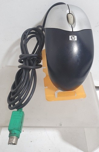 Mouse originale genuine