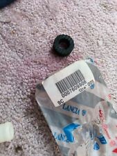 1x ORIGINALE 7609906 TASSELLO