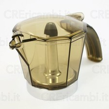DELONGHI Caraffa 6 Tazze 79 mm