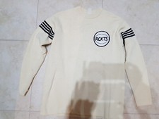 Lotto 1942 maglia maglione